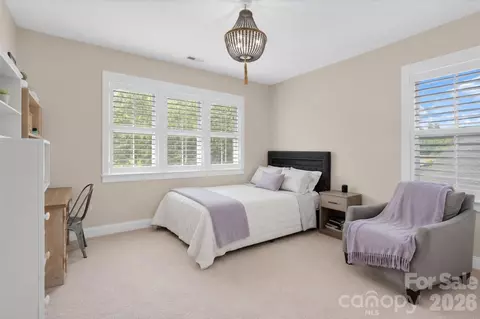 Other - 4090 Library Nw Ln NW, Conover, NC 28613 photo 9 of 18