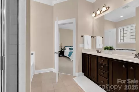 Other - 4090 Library Nw Ln NW, Conover, NC 28613 photo 7 of 18