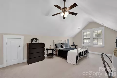 Other - 4090 Library Nw Ln NW, Conover, NC 28613 photo 7 of 10
