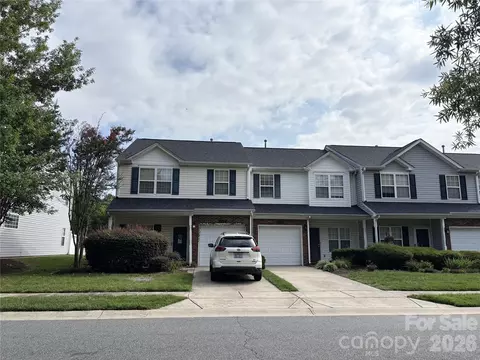 11637 Coddington Ridge 1265 Dr #1265, Charlotte, NC 28214