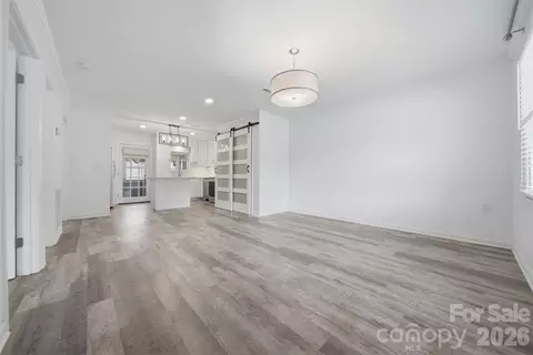 115 23rd Nw 25 St NW #25, Hickory, NC 28601
