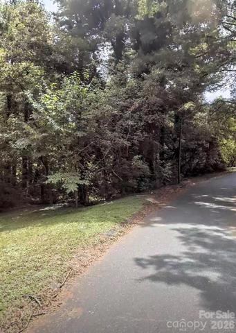 1907 White St, Gastonia, NC 28052