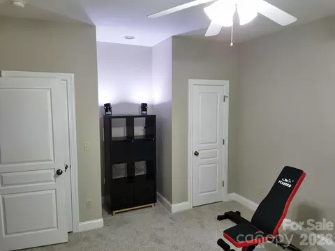 Other - 100 Hannah Dr, Mill Spring, NC 28756 photo 14 of 21