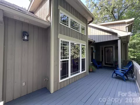 100 Hannah Dr, Mill Spring, NC 28756 photo 3