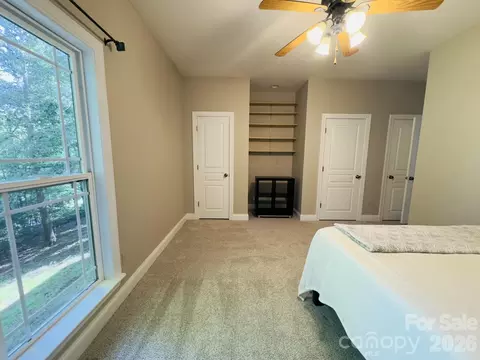 100 Hannah Dr, Mill Spring, NC 28756 photo 18