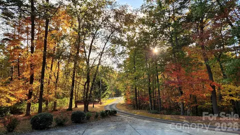 100 Hannah Dr, Mill Spring, NC 28756 photo 36