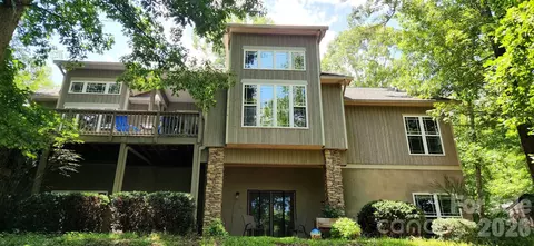 100 Hannah Dr, Mill Spring, NC 28756 photo 33