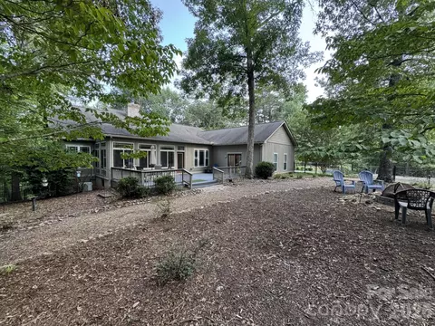 100 Hannah Dr, Mill Spring, NC 28756 photo 20
