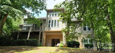 Other - 100 Hannah Dr, Mill Spring, NC 28756 photo 2 of 21