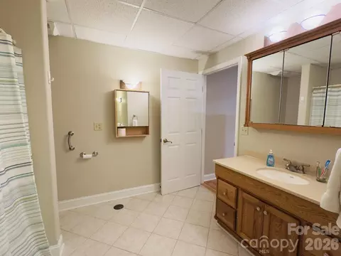 100 Hannah Dr, Mill Spring, NC 28756 photo 29