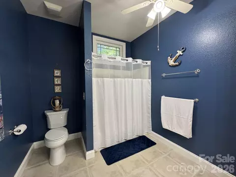 100 Hannah Dr, Mill Spring, NC 28756 photo 19