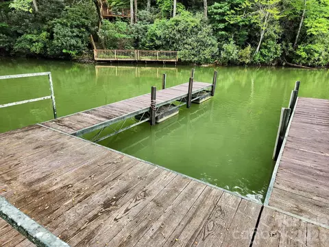 Other - 100 Hannah Dr, Mill Spring, NC 28756 photo 20 of 21