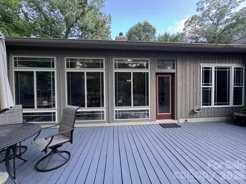 100 Hannah Dr, Mill Spring, NC 28756 photo 21