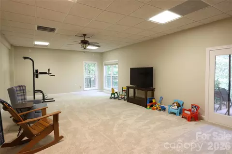 100 Hannah Dr, Mill Spring, NC 28756 photo 27