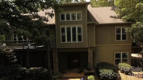 100 Hannah Dr, Mill Spring, NC 28756 photo 32