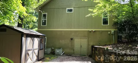 Other - 100 Hannah Dr, Mill Spring, NC 28756 photo 17 of 21