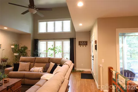 100 Hannah Dr, Mill Spring, NC 28756 photo 24