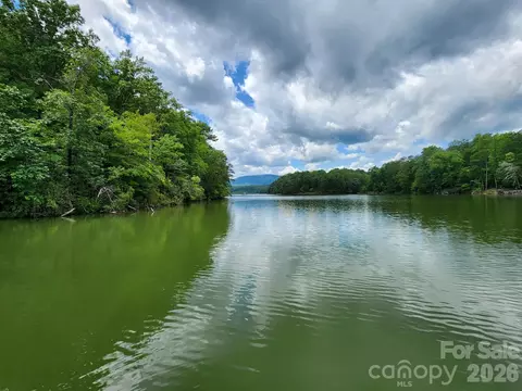View/Area - 100 Hannah Dr, Mill Spring, NC 28756 photo 1 of 2