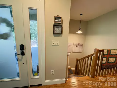 100 Hannah Dr, Mill Spring, NC 28756 photo 25