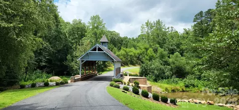 Other - 100 Hannah Dr, Mill Spring, NC 28756 photo 19 of 21