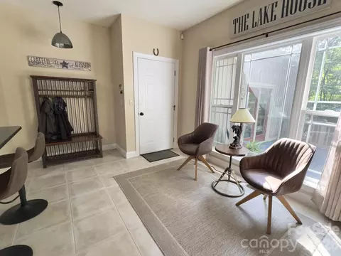 100 Hannah Dr, Mill Spring, NC 28756 photo 23
