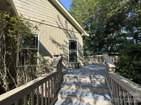 100 Hannah Dr, Mill Spring, NC 28756 photo 5
