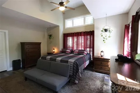 100 Hannah Dr, Mill Spring, NC 28756 photo 14