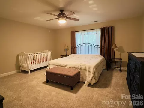 100 Hannah Dr, Mill Spring, NC 28756 photo 30