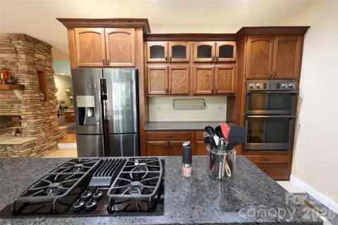 100 Hannah Dr, Mill Spring, NC 28756 photo 10