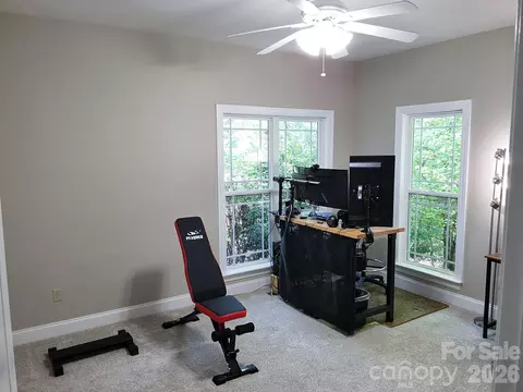 Other - 100 Hannah Dr, Mill Spring, NC 28756 photo 13 of 21