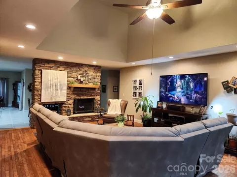 Other - 100 Hannah Dr, Mill Spring, NC 28756 photo 5 of 21