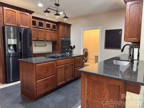 100 Hannah Dr, Mill Spring, NC 28756 photo 11