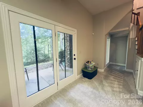 100 Hannah Dr, Mill Spring, NC 28756 photo 26
