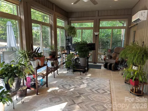 100 Hannah Dr, Mill Spring, NC 28756 photo 22