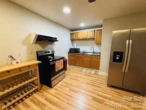 100 Hannah Dr, Mill Spring, NC 28756 photo 28