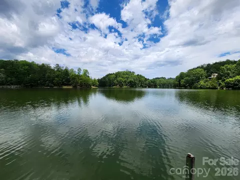 View/Area - 100 Hannah Dr, Mill Spring, NC 28756 photo 2 of 2