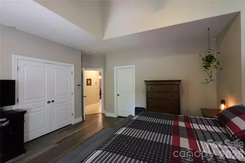 100 Hannah Dr, Mill Spring, NC 28756 photo 15