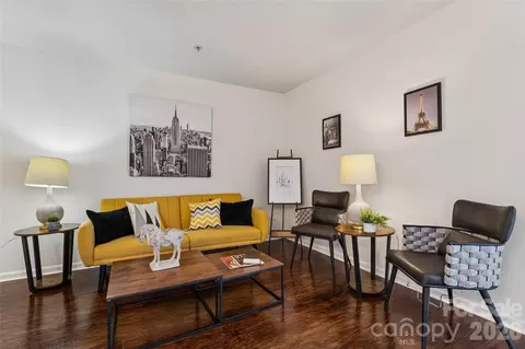 1620 Arlyn L Cir #L, Charlotte, NC 28213