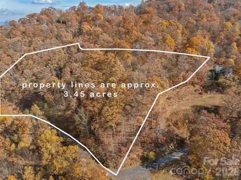 44 Weatherwatch Lane #44, Waynesville, NC 28786