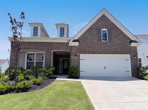 190 Abersham Dr, Mooresville, NC 28115