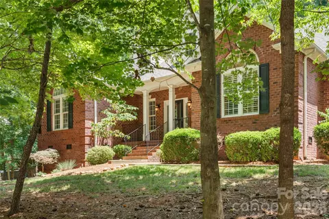 113 Palmer Marsh Pl, Mooresville, NC 28117