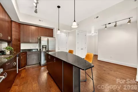 4625 Piedmont Row 316 Dr #316, Charlotte, NC 28210