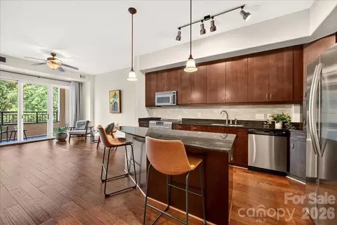 4625 Piedmont Row 316 Dr #316, Charlotte, NC 28210