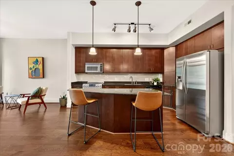 4625 Piedmont Row 316 Dr #316, Charlotte, NC 28210