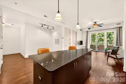 4625 Piedmont Row 316 Dr #316, Charlotte, NC 28210
