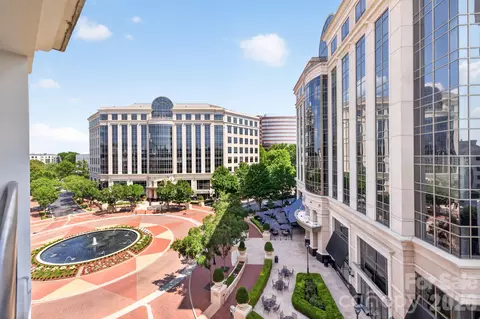 4620 Piedmont Row 603 Dr #603, Charlotte, NC 28210