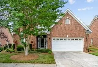 136 Turnberry Dr, Mocksville, NC 27028