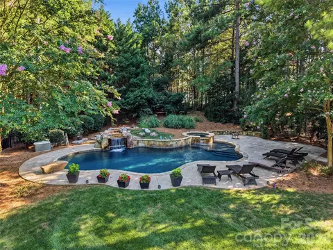 8403 Dunton 50 Ct #50, Waxhaw, NC 28173