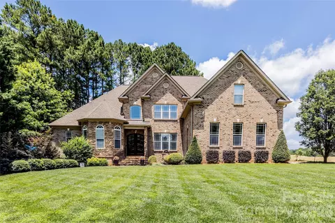 139 Waterbury 45 Dr #45, Mooresville, NC 28117
