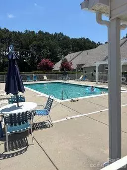 121 Kallie Loop, Mooresville, NC 28117